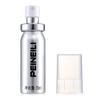 Time delay men's fashion growth lasting spray longer