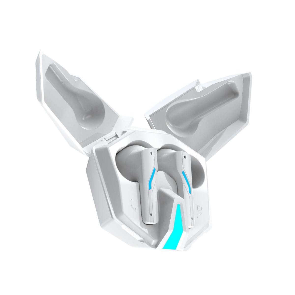 

Наушники Bluetooth 5.4 HiFi стереонаушники Водонепроницаемые шумоподавляющие гарнитуры Спортивные музыкальные наушники