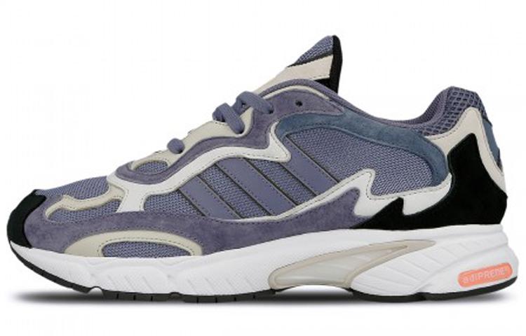 Adidas Temper Run Raw Indigo G27919 36