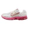 Nike Zoom Vomero 5 Summit White Peony Damen Sneaker FJ2028-108