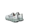 Беговые кроссовки Reebok EO-FLOATZIG 2