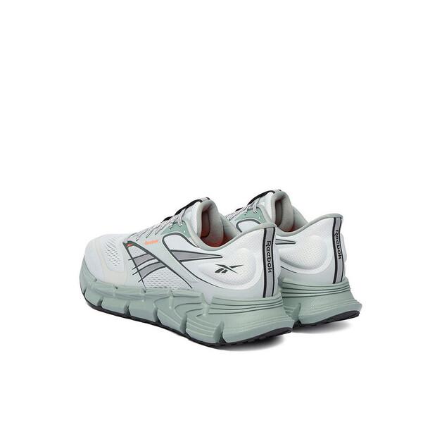 Беговые кроссовки Reebok EO-FLOATZIG 2