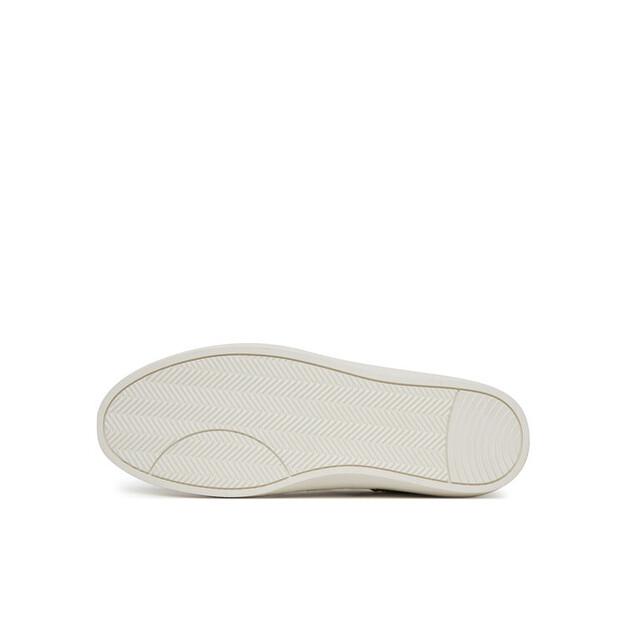 Ankle Boots Gino Rossi ENZO-01 125AM White