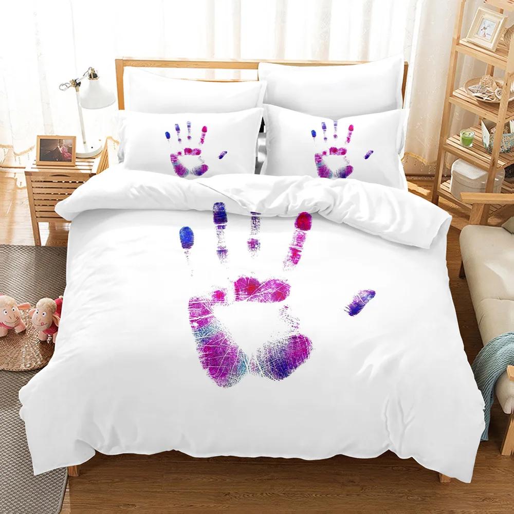 Popolare Set Biancheria da Letto Cantante Stella B-E Copripiumino Set Letto Coperta Federa Piumone king Queen Size Set Biancheria da Letto per Ragazzi Adulti