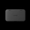 Insta360 Ace Pro 2 Portable Charging Case (CN version)