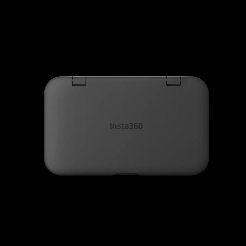 Insta360 Ace Pro 2 Portable Charging Case (CN version)