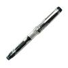 Pilot fountain pen custom heritage 92 FKVH15SRSNCFM medium fine print