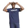 Adidas Mens Graphic T-Shirt