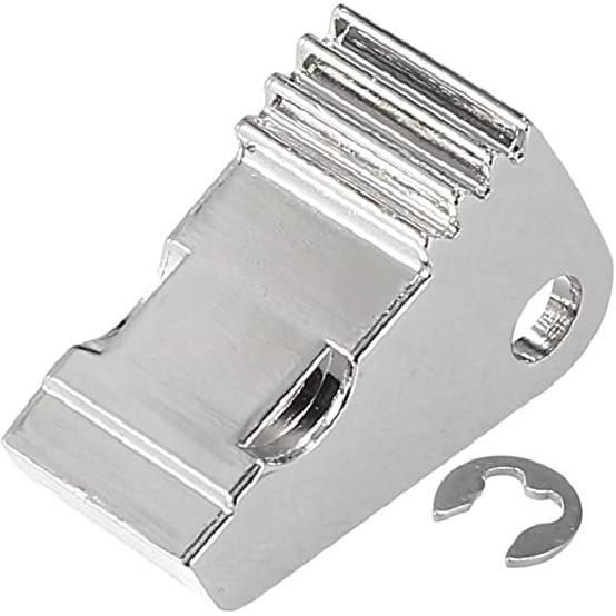 Комплект обновления дверной ручки автомобиля, усиленный жгут микропереключателей 1042845-00 1016009-00-C для Tesla Model S 2012-2017 Auto Single Gear Wheel