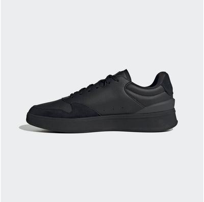 Katana IF3000 Black Sneakers