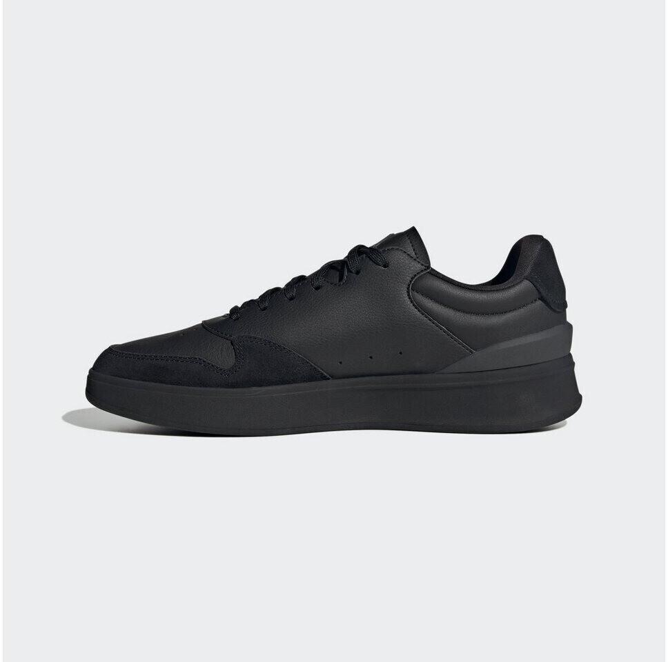 

Кроссовки Adidas Katana IF3000 black 44