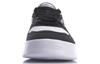 Li Ning Wave SUPERWAVE Lite Superwave Lite Slip Resistant Abrasion Resistant Low Top Skateboard Shoes Men's AGCQ063-3