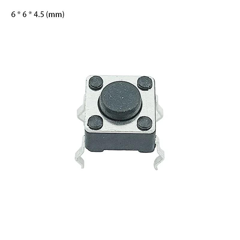 DC 11V 12V 14.8V 18.5V 21V 45mm Micro Three-phase Brushless Fan 100,000 Rpm 125W/120W Vacuum Cleaner Brushless Motor Turbo Fan