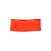 Arcteryx Headband Aepsux7397 Solaris