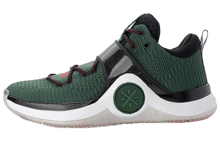 Men's Sneakers Li-Ning Way of Wade 6 'Xmas'