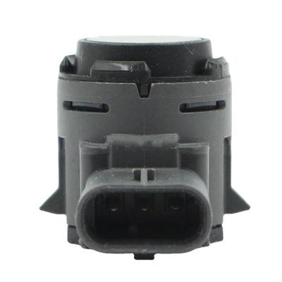 Parksensor passend für Mercedes-Benz A2239054000 A2239054210