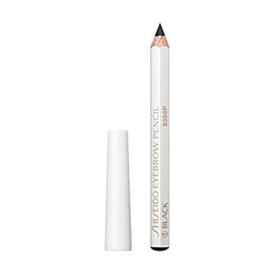 

Карандаш для бровей Shiseido 3 шт. №1