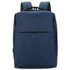 REWELL Business Laptop Backpack with USB Port