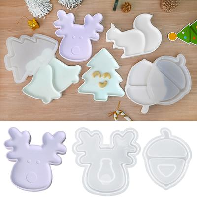 Fabrico de joias – Instrumentos de joalharia e equipamentos