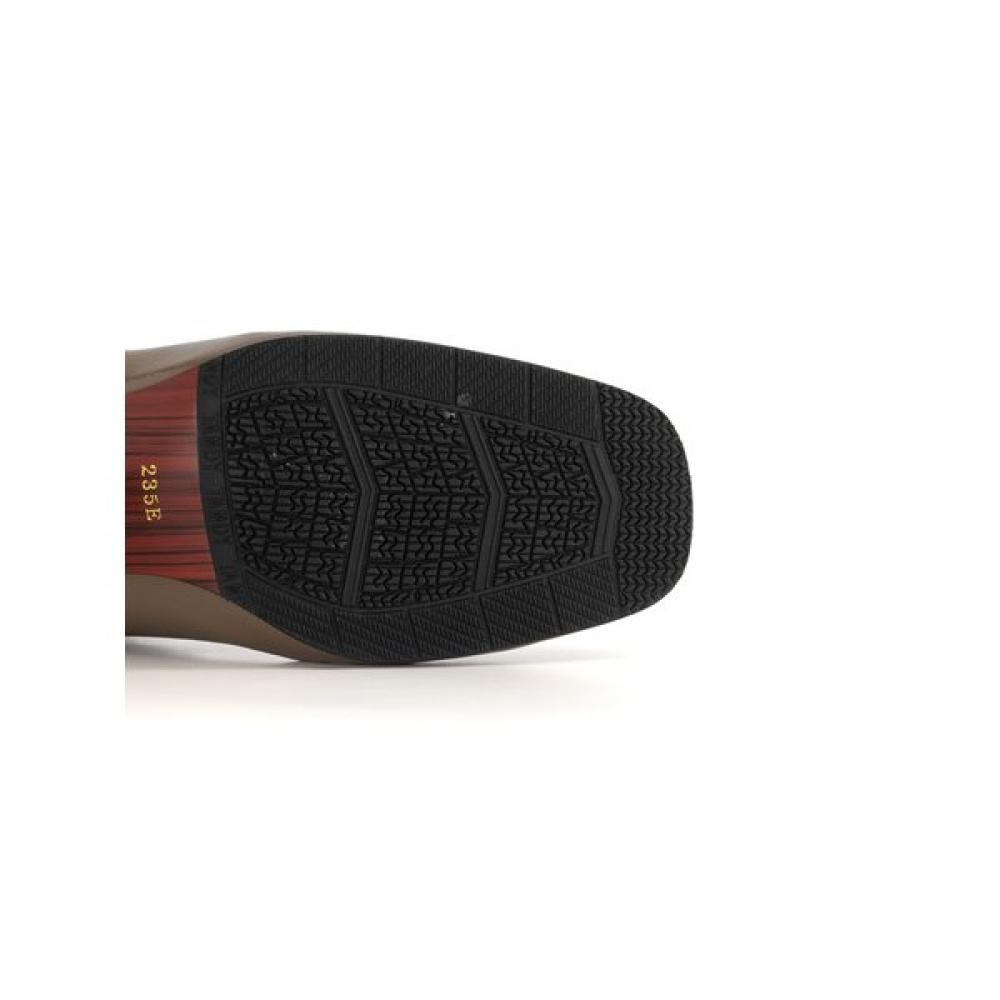 Tandy Damen Knöchel stiefel Ck 590