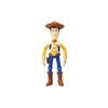 TAKARA TOMY Toy Story 4 English and Japanese! Talking Friends Woody