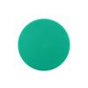 Qianxing Commercial PE Round Antibacterial Chopping Board