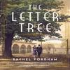 The Letter Tree by Rachel Fordham Paperback Book 9780840718426