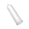 Sucking Masturbation Pump Stylish Tightly Wrapped Manual Negative Pressure Portable Add Happiness TPE Aero-up Penis Pump Adult Product