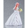Max Factory POP UP PARADE Tsukasa Yuzaki Non-Scale ABS PVC Painted Complete Figure