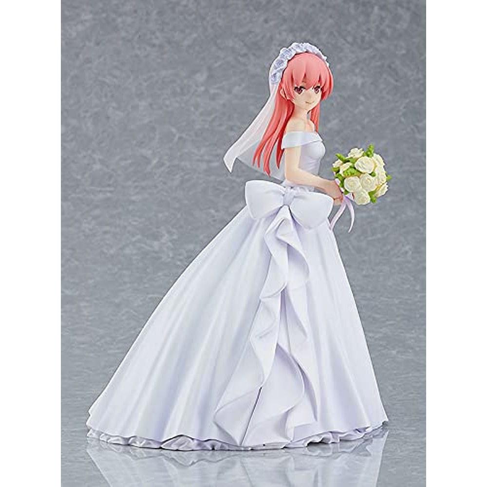 Max Factory POP UP PARADE Tsukasa Yuzaki Non-Scale ABS PVC Painted Complete Figure