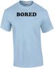 BORED Shirt