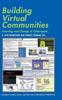 The Building Virtual Communities : Learning and Change In Cyberspace Book