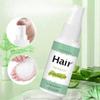 Hair Removal Spray Stop Hair Growth Inhibitor Remover, Hair Removal Spray For Women, Easy Hair Removal For Men 30ml