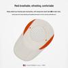 TFO Outdoor Quick-Dry Foldable Sun Hat