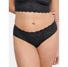Classic Sloggi Zero Feel Bliss Panties