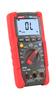 Uni-T PRO UT191T multimeter