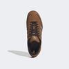 adidas Samba Original [KK2329-DUBR/AUCO/GUM5]