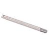 Broken Tap Extractor M5 3 Claws Removal Extraction Tool High Speed Steel Hardware