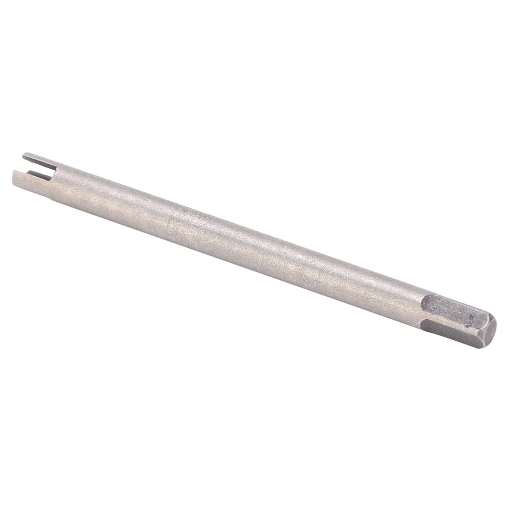 Broken Tap Extractor M5 3 Claws Removal Extraction Tool High Speed Steel Hardware