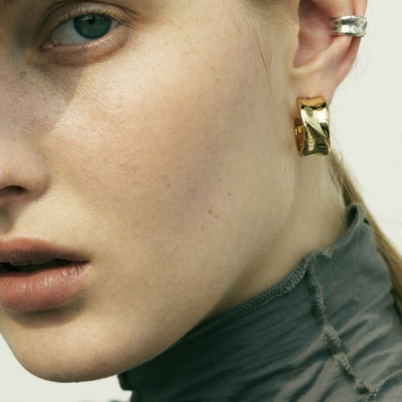 FEYSE Ripple Moment Bold E