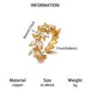 Clearance Sale Vintage Classic Finger Rings For Women Multiple-choice Unique Rings Fashion Jewelry Big Discount Wholesale