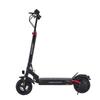 Kickwey T4 Pro Off-Road Electric Scooter, 48V 20Ah Battery,APP Control