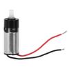1pc Precision Miniature 6mm DC3V Precision Planetary Reduction Reducer