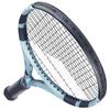 Raquete de tênis Babolat EVO DRIVE TOUR 101549 (Somente Moldura)