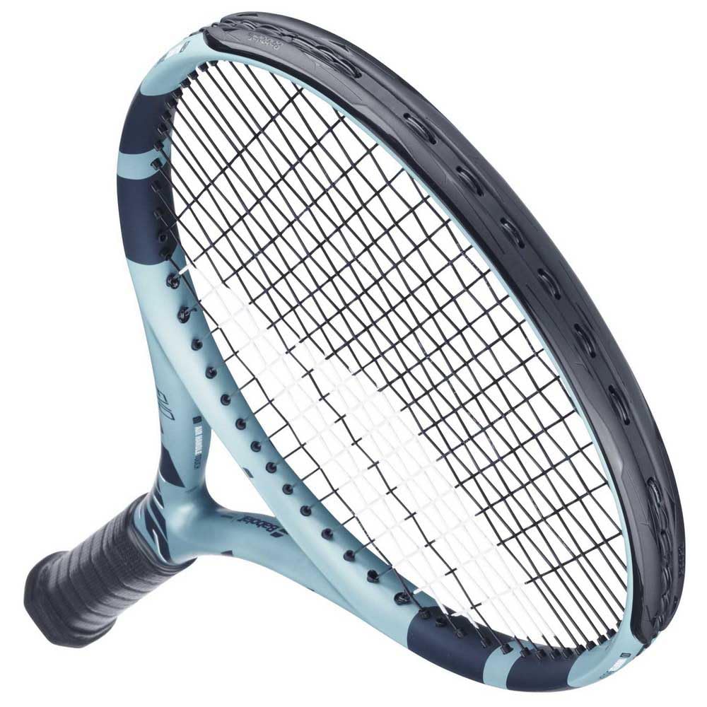 Raquete de tênis Babolat EVO DRIVE TOUR 101549 (Somente Moldura)