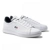 Lacoste Carnaby Pro Tri 123 1 Sma 745Sma0114 407