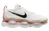 Nike Air Max Scorpion FK Lunar New Year Leap High