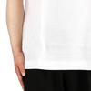 Lacoste Men S Polo ShorT Sleeve T ShirT 24SS