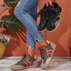 Scarpe da donna – Sneakers