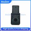 0261230506 Manifold Absoulute Boost Pressure Sensor Map for Mercedes-Benz A C E CLS CLASS W176 W204 W212 Car Spare Accessories